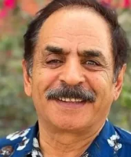 rashid