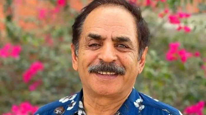 rashid