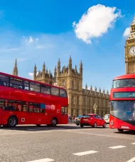 london1