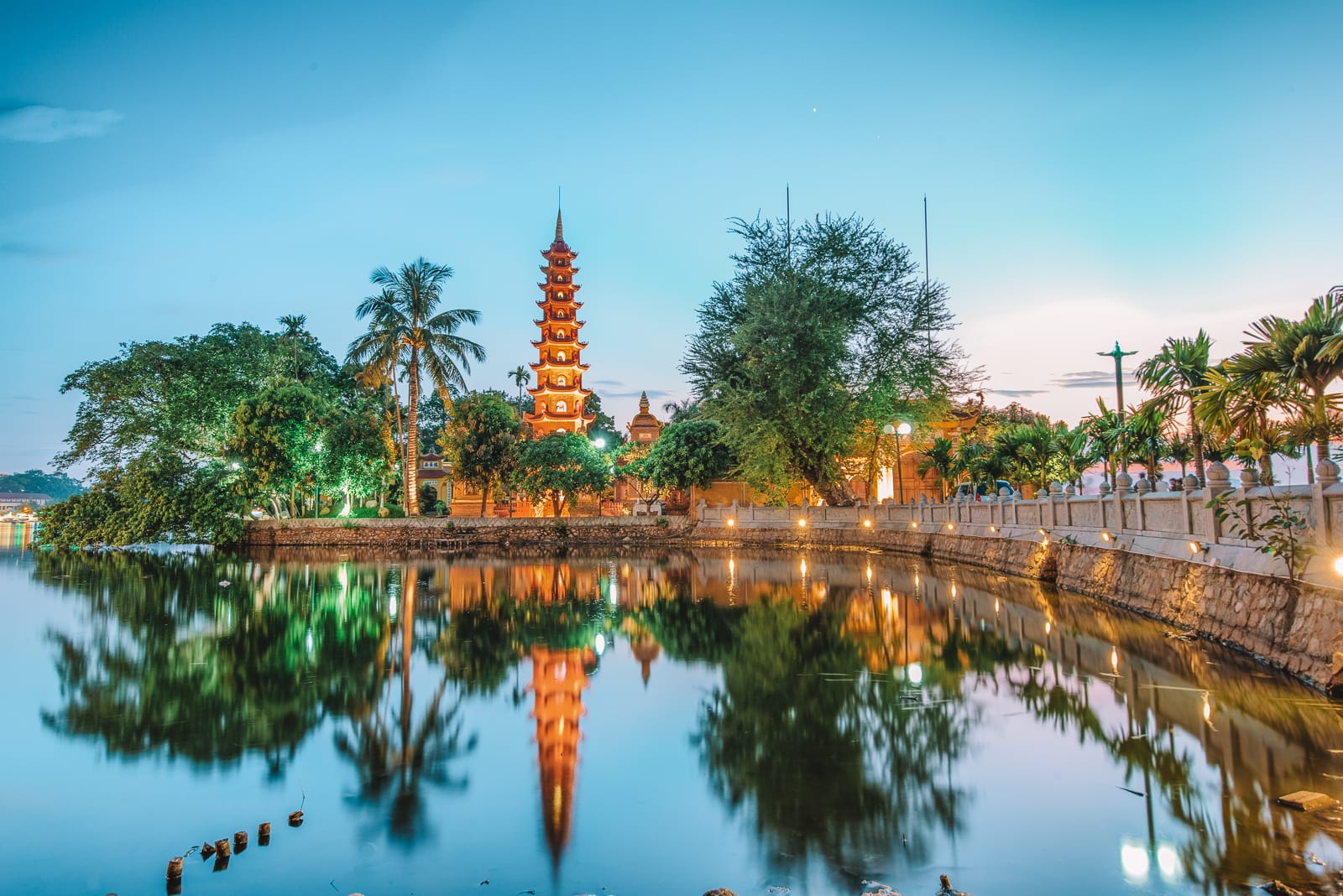 hanoi