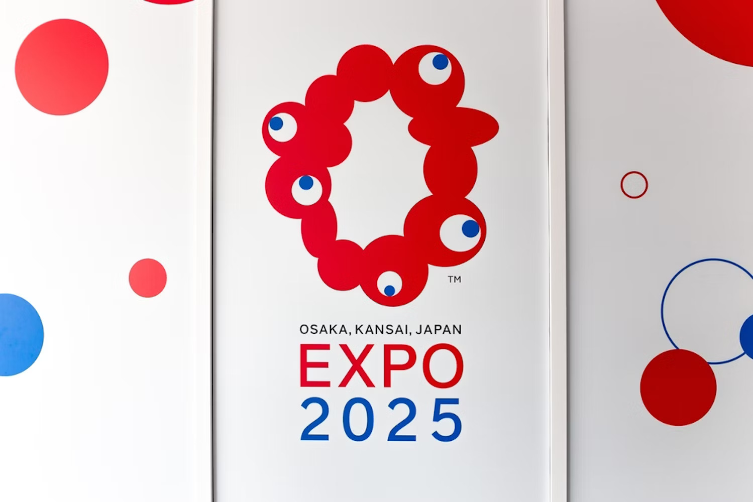 expojapan2