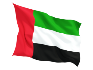 ویزای دبی