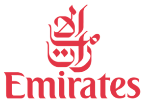 ایرلاین امارات