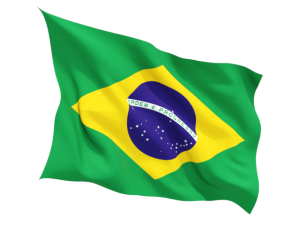 ویزا تور برزیل