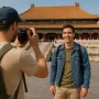 بهترین نقاط برای عکاسی در چین