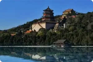 کوه کیشان