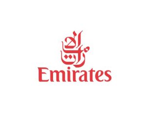 لوگو امارت
