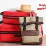بایدها و نبایدهای سفر به فیلیپین