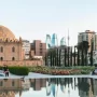 جمهوری اذربایجان