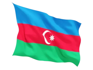 ویزای آذربایجان