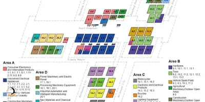 طراحی بدون عنوان - 2025-08-11T130718.344