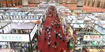 طراحی بدون عنوان - 2025-08-11T130735.232