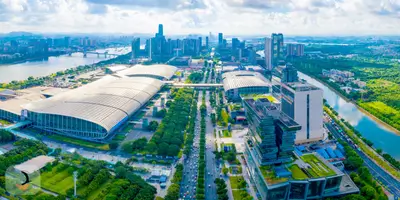 طراحی بدون عنوان - 2025-08-11T130819.514