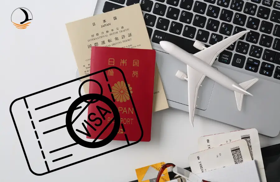 ویزای الکترونیکی یا eVisa چیست؟