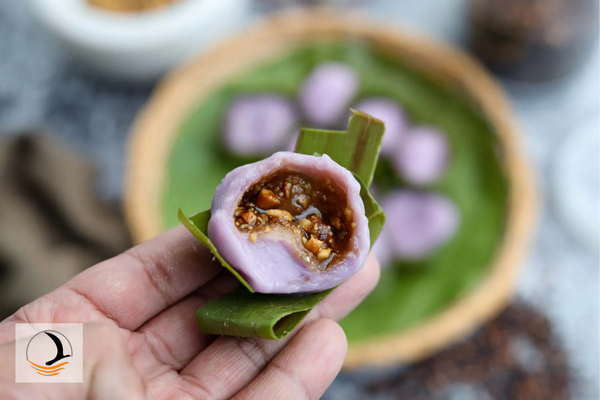 دسر فیلیپینی