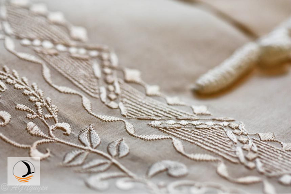 پارچه های فیلیپین