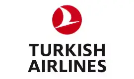 ایرلاین ترکیش